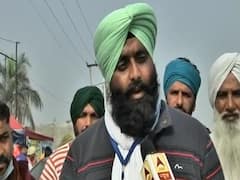 Strategy ready for tomorrow's Bharat Bandh