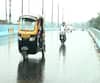 Monsoon Forecast | राज्यात आज आणि उद्या मेघगर्जनेसह पावसाची शक्यता