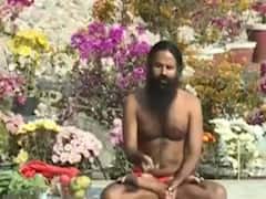 યોગ ભગાવે રોગઃ વાળ ખરતા હોય તો આમળાનો ઉપયોગ કરો