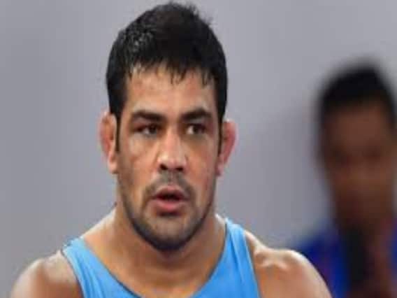 SGFI महासचिव पर Sushil Kumar ने दर्ज कराई FIR, फर्जीवाड़े का लगाया आरोप
