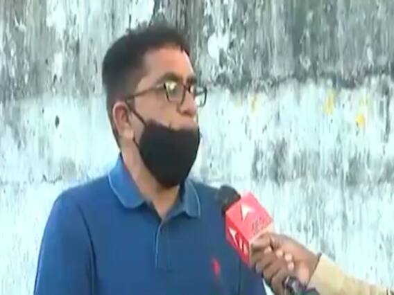 મારો વોર્ડ મારી વાતઃ વડોદરાના વોર્ડ નંબર-7ના લોકો કઇ સમસ્યાનો કરી રહ્યા છે સામનો?