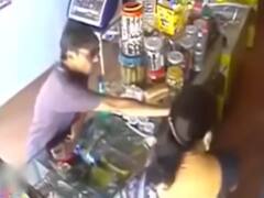 Crime : Delhi के 'मामा गैंग' का पर्दाफाश, गैंग के 2 लुटेरे गिरफ्तार 