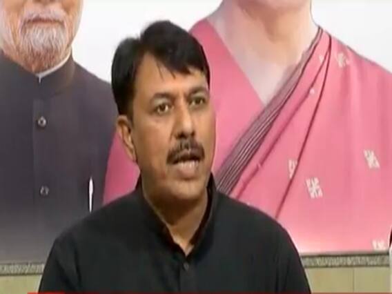 કૃષિ કાયદા મુદ્દે રાજનીતિ, અમિત ચાવડાએ કહ્યુ- 'સરકાર ખેડૂત સંસદ બોલાવે'