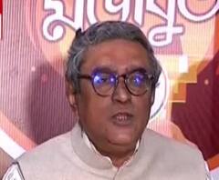 WB Polls with ABP Ananda: ১ জানুয়ারি থেকে শুরু বিজেপির ‘লক্ষ্য সোনার বাংলা’ কর্মসূচি, ৫০টি দল গঠন