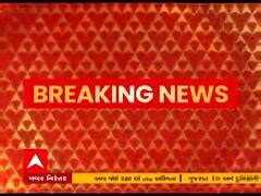 ઉત્તર ભારતમાં ભારે હિમવર્ષાથી રાજ્યમાં કડકડતી ઠંડી, જાણો હવામાન વિભાગે શું કરી આગાહી?