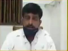 ખેડૂતોના બંધના સમર્થનમાં રાજકોટ-ગોંડલ યાર્ડ બંધ રહેશે, જુઓ વીડિયો