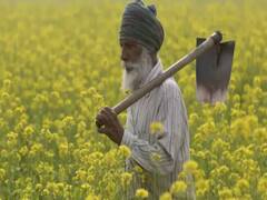 Will end protest after satisfactory conclusion: Farmers' leaders to Center 