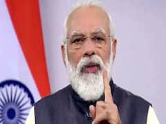 NRI voters soon to vote via postal ballots | Weekend Special