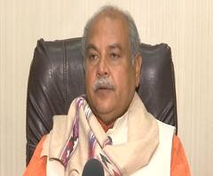 Farmers Protest: किसान आंदोलन में 'देशद्रोहियों' के पोस्टर क्यों ? | Ganga Prime 