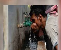 শনিবার সকাল ১০টা থেকে জল পরিষেবা বন্ধ থাকবে দক্ষিণ কলকাতার বিস্তীর্ণ এলাকায় 