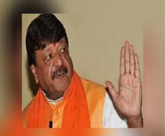 এই মুহূর্তের সব গুরুত্বপূর্ণ খবর, দেখে নিন ফটাফট: 'ভাইপোর চশমাই ২৫ লাখের' ফের আক্রমণ কৈলাসের, সঙ্গে অন্য খবর