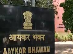 પગારદાર અને કરદાતાઓને આવકવેરા વિભાગે શું આપી મોટી રાહત?