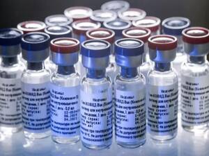 Corona Vaccine Update : दवा-डिप्लोमैसी को कारगर कार्ड बनाने में जुटा भारत