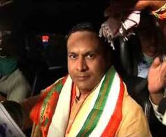 Jitendra Tiwari's Letter to Firhad Hakim: 'শুধু আসানসোল নয়, রাজ্যের প্রতিটি শহরই ভুগছে', জিতেন্দ্র তিওয়ারির চিঠি নিয়ে ট্যুইটে খোঁচা অমিত মালব্যের 