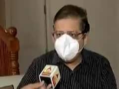 કોરોના કાળમાં ખાનગી વીમા કંપનીઓની લૂંટ, જુઓ વીડિયો