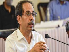 No water bill pending with Maharashtra CM's residences: BMC