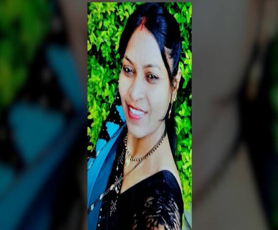 Nashik | नाशिकमध्ये पतंगाच्या मांजामुळे महिलेचा गळा कापला, दुचाकीवरून प्रवास करताना मृत्यू