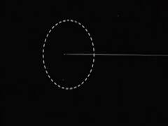 जापानी हायाबूसा 2 वापस लौटा, उल्कापिंड की सतह से लाया नमूने... अब धरती की उत्पत्ति का राज खुलेगा