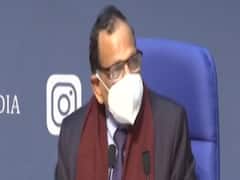 Third 'desi' vaccine gets approval for trials