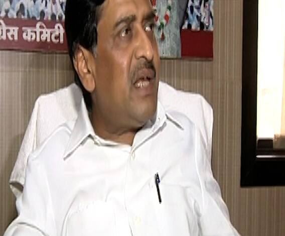 TOP 50 | सकाळच्या 50 महत्त्वाच्या बातम्यांचा वेगवान आढावा | सुपरफास्ट बातम्या | 06 डिसेंबर 2020