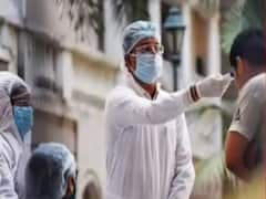 India takes strict action against new Covid strain | Namaste Bharat 