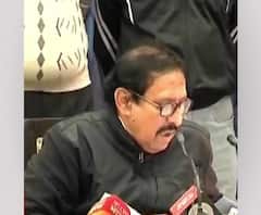 'শুভেন্দু অধিকারীর উত্তরে আমি খুশি, ইস্তফা গ্রহণ করেছি', জানালেন বিধানসভার অধ্যক্ষ