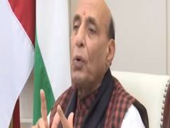 दिल्ली का एक और बॉर्डर बंद करेंगे किसान | Namaste Bharat 