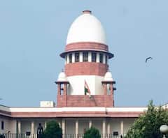 Farmers Protest पर Supreme Court ने कही बड़ी बात | BP | ABP Ganga 