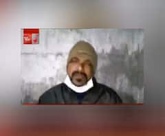 পূর্ব মেদিনীপুরের মহিষাদলে দলবদলের ছায়া, বিজেপিতে যোগ দিচ্ছেন যুব তৃণমূল সহ সভাপতি