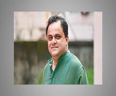 Farmers' Protest: 'কৃষক আন্দোলন মোদি সরকারের গলার ফাঁস হয়ে উঠছে', কেন্দ্রকে আক্রমণ ব্রাত্য বসুর