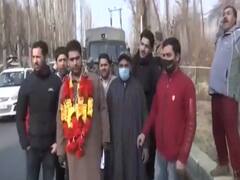 DDC Election: गुपकार गठबंधन को बढ़त, BJP ने घाटी में जीती तीन सीट