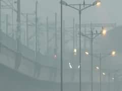 Delhi: Here are five solutions to problem of air pollution