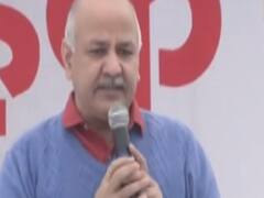 Parties try to gain political mileage out of farmers protest | Report