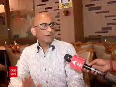 Mumbai: How hotels, pubs & resorts are preparing for new year celebrations amid Covid crisis