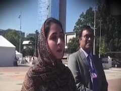 Canada: Baloch leader's dead body found in suspicious circumstances | Master Stroke