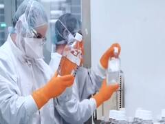 नए साल की पार्टी करने से पहले ये रिपोर्ट देखिए... सावधानी हटी और कोरोना वाली दुर्घटना घटी