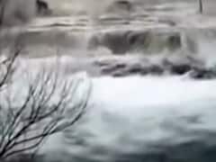 पर्यावरण पर UN का बड़ा बयान, दुनिया में लगने वाली है क्लाइमेट इमरजेंसी!