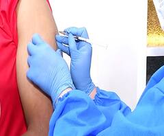 Corona Vaccine | 28 आणि 29 डिसेंबरला चार राज्यात कोरोना लसीकरणाची रंगीत तालीम 