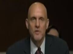 Corona Vaccine पर ट्रंप प्रशासन की FDA को धमकी- आज शाम तक Pfizer को मंजूरी नहीं तो इस्तीफा दें