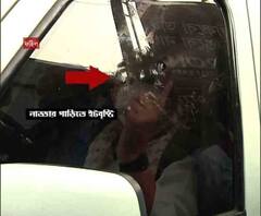 ভোটের আগে পুলিশ সুপার বদল ডায়মন্ড হারবার-বারাসতে, রুটিন বদলি, বলছে সরকার