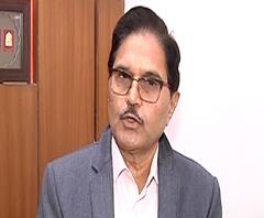 New Coronavirus Strain | जुन्या आणि नव्या कोरोनामध्ये काय फरक? डॉ. समीर अवचट यांचं विश्लेषण