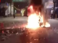 हावड़ा में टीएमसी कार्यकर्ताओं का बवाल... देखें दिन की 10 बड़ी खबरें 