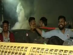 Number of farmers rising consistently; What will be their next step?