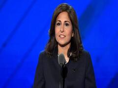 US Election 2020: Joe Biden की टीम में भारतवंशी Neera Tanden को लेकर क्यों मचा है बवाल?