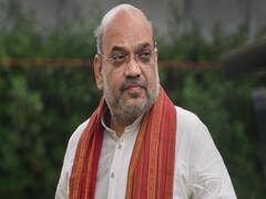 कृषि: Narendra Tomar और Amit Shah की बैठक जारी