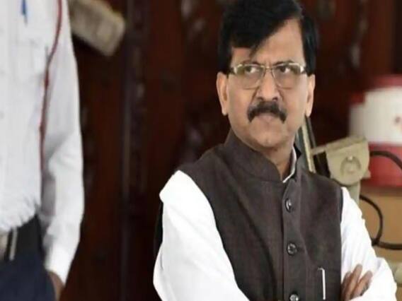Varsha Raut को ED के समन पर सियासत तेज... Sanjay Raut की पत्नी हैं Varsha Raut 