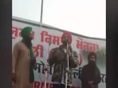 Kangana - Diljeet की लड़ाई, सड़क पर आई, Singhu Border से Diljeet का Kangana पर हमला