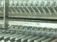 Diplomats of more than 60 countries to visit Covid Vaccine centre in Hyderabad