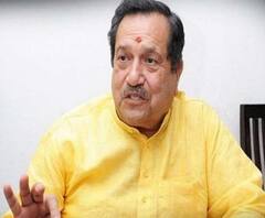 Farmers Protest: 'इसलिए किसानों के लिए घातक हो जाएगा आंदोलन': RSS नेता Indresh Kumar|