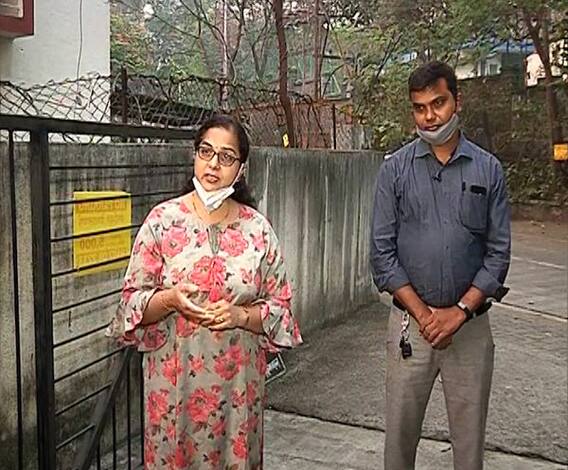 School Fees Issue | फी भरा, शाळांचं आवाहन; पुण्यात पालक संघटना आक्रमक